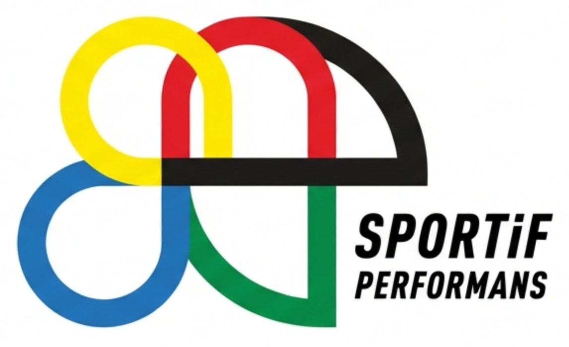 SportifApp Logo